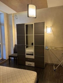 Оренда 1 кім кв. Жк Павлове Поле, м 23 серпня, пр Науки 77