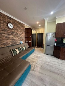 Оренда 1 кім кв жк Тріумф, пр. Науки, м 23 серпня, Павлове Поле