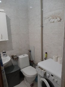 Сдам 1 ком кв метро Холодная Гора