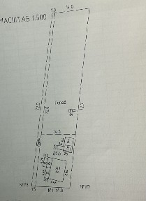 Продам будинок в місті Ізюм