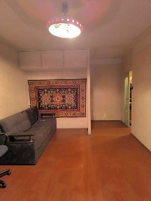 Реальная, сотрудничаю. Родниковая СС1. Салтовка. Героев Труда