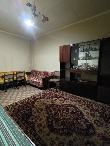 Реальная! 2к. квартира на роганском ж. м. возле Класса