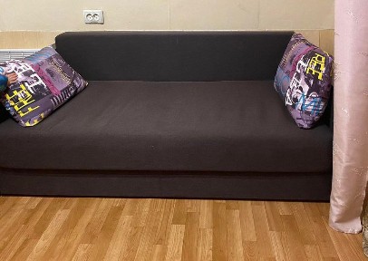 Харківська область, Харків, Холодногірський