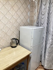 Сдам 2к квартиру в центре