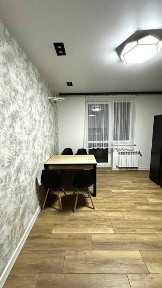 Сдам 2 кв Комфортабельную ЖК ЛЕВАДА, ЕВРО РЕМОНТ метро 