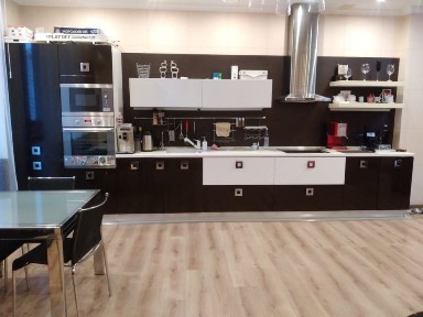 Аренда! Новострой, 3к квартира возле метро Ботанический сад