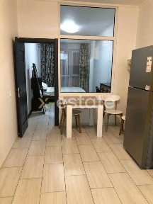 Оренда сучасної квартири біля ТЦ Французький бульвар