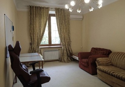 2 квартира защитников Украины, героев Харькова 96а