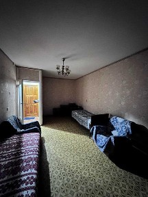 Здам 1 к. покращеного планування (напроти Росту) ( все включено)