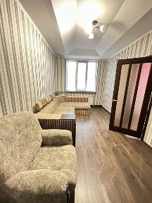 ‼️Сдам 2 ком ‼️Квартиру метро Киевская, ЖК Журавлевский