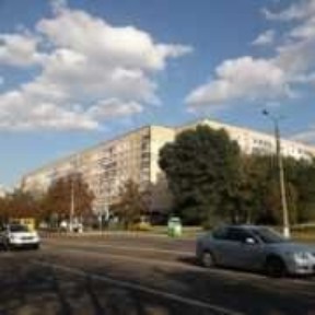 Продаж 3-кімнатної квартири в самому центрі Броварів.