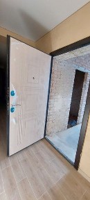 Продам 1к квартиру в Зданому клубному будинку. БЕЗ КОМІСІЇ!