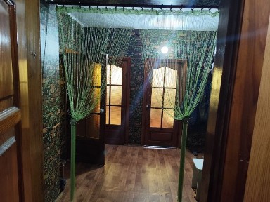 Здам дім На Свята на короткий термін