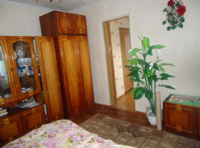 Здається Будинок в Центрі міста з усіма зруучностями, АГВ