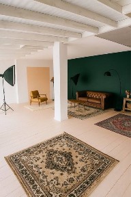 Київська область, Київ, Голосіївський