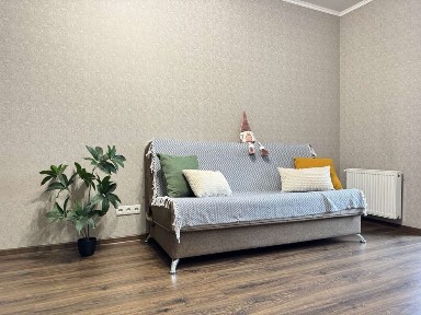 Київська область, Софіївська Борщагівка