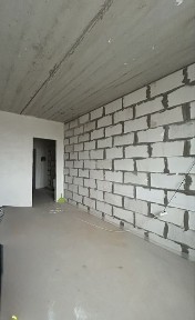 Київська область, Буча