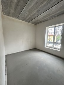 Гаряча пропозиція! Повноцінна 2к квартира з газом! Єоселя!