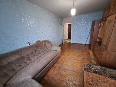 1-кімн. квартира по просп. Івасюка Володимира 51-А, Оболонь.