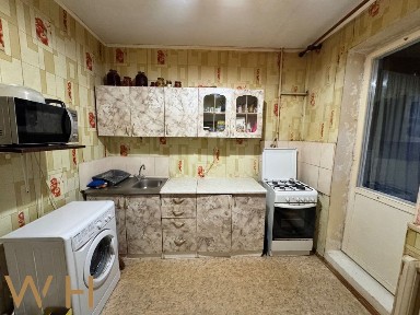 Київська область, Київ, Оболонський