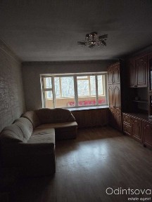 ПРОДАЖ! 1 кімнатна квартира Русанівська набережна, 16