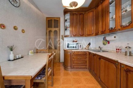 Продаж Квартири‼️Печерськ‼️2 222 $ за м²‼️Бульвар Лесі Українки!