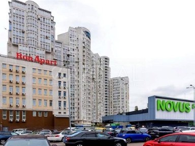 Терміновий Продаж‼️Пентхаус‼️Печерськ! ЖК Бізнес класу! 1 500 $ за м²!