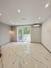 Київська область, Ірпінь