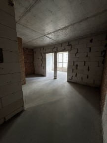 Київська область, Ірпінь