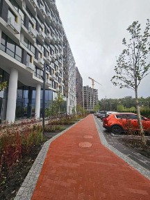 Лаки Ленд,Lucky Land, Лавина, Академгородок, Берковецкая 4Д