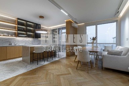 Київська область, Київ, Шевченківський