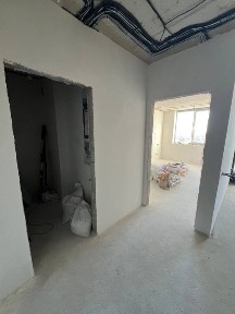 Продається квартира в ЖК Петрівськи Липки!