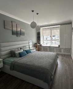 Київська область, Софіївська Борщагівка