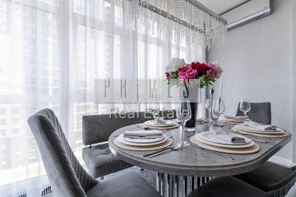 Без комісії! Продаж 5к квартири Новопечерські Липки Печерськ Верхогляда