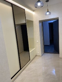 Власник Продам квартиру без комісії