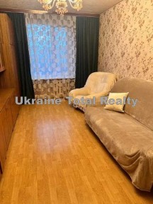 Київська область, Київ, Солом'янський