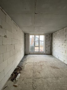 Без%Продаж квартири, Оформлення право власності, до метро 5хв на авто