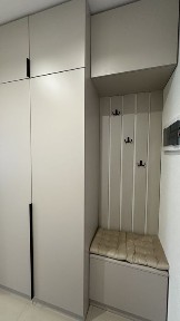 Київська область, Ірпінь