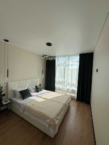 Київська область, Ірпінь