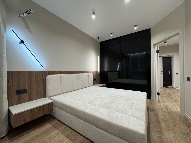 Київська область, Софіївська Борщагівка