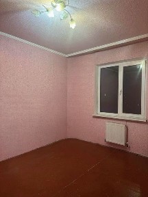 Продаж 3ри кімнатної квартири за кращою ціною!