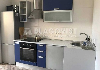 1к. Метро Васильківська Максимовича Михайла (Трутенка Онуфрія), 7а