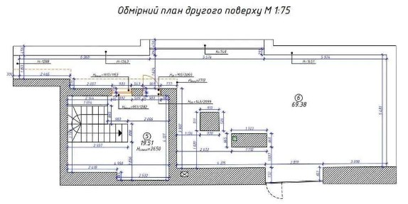 Продам 2-кімн. квартиру, ЖК <a href='/newbuilding/4741/view/zk-7a'>7'я</a>. OM