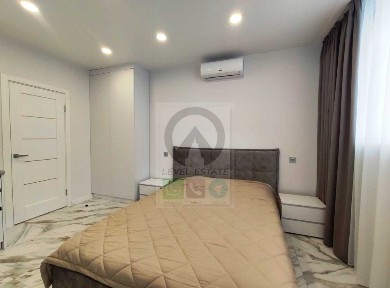 0% Продаж квартири 3 smart в 1, Данченко ЖК Новомостицько-Замковецький