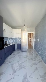 Київська область, Софіївська Борщагівка