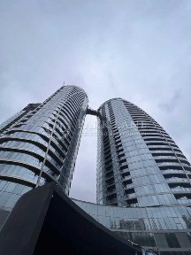 Продам 1 кім 62м <a href='/newbuilding/6360/view/zk-taryan-towers'>Taryan Towers</a>