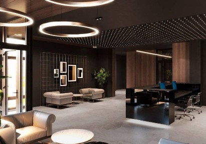 Продаж / Квартира Київ, Печерський район, вул. Барбюса Анрі, 39/2