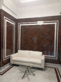 Київська область, Ірпінь