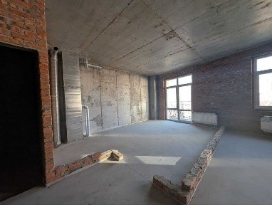 АКЦІЯ! Центр, Саксаганського, Партіарх, 95 м. кв., Університет