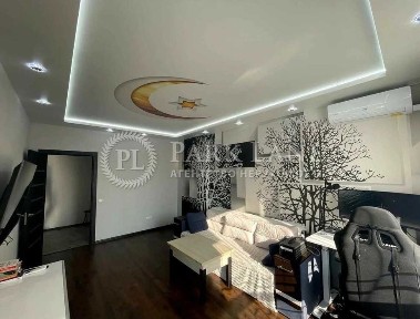 Продаж 2к квартири ЖК Зарічний Осокорська 2а метро Славутич Осокорки